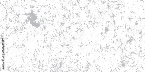 top grunge black and white distressed texture background modern