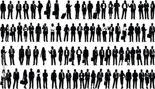 Minimalist and cozy view of hands gently holding a small paper coffee cup, representing a quick morning break or a comforting espresso moment