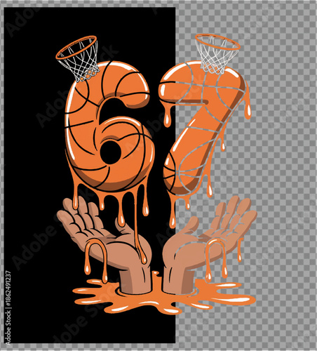 A funny cartoon illustration of a playful lion with a cat and a dog, designed as a colorful animal mascot character in a sporty and fun vector style