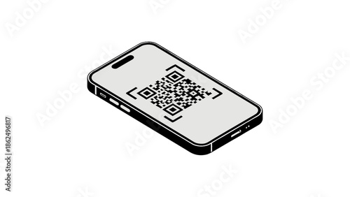 USB flash drive and flash memory card connected to modern digital devices for data storage and mobile technology concept