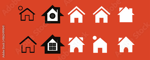 A versatile vector file indicating a placeholder for scalable graphic content and design elements