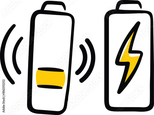 Understanding Your Device Battery Life From Low Power To Full Charge