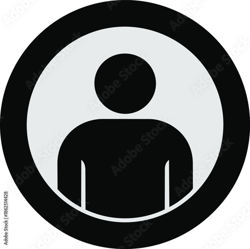 Simple black and white icon illustration showing multiple stacked credit cards for payment