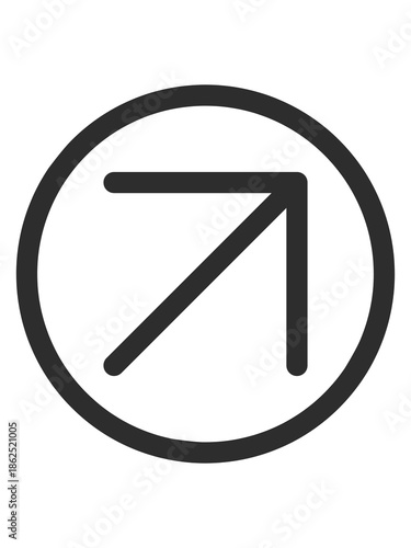 Free Download Circle Arrow  - GFXLoad
