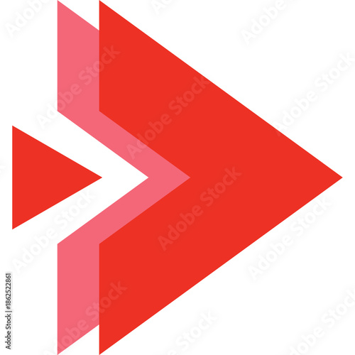 Free Download Bullet Point Icon Decoration - GFXLoad