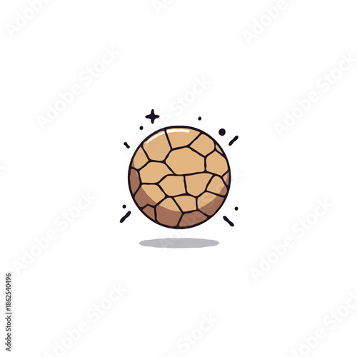 illustration bold color 4