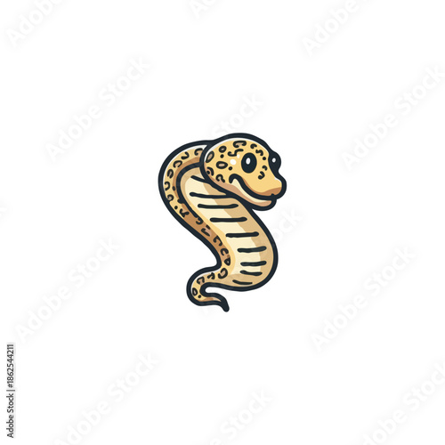 illustration bold color 6