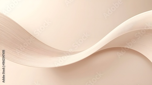 abstract wave background