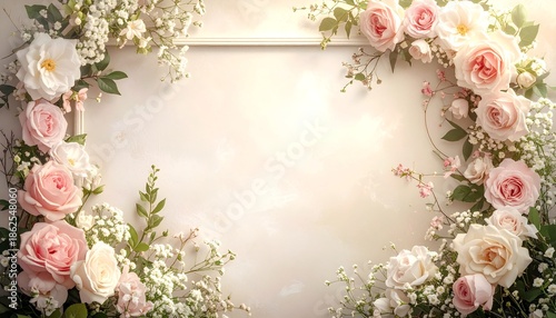 Wallpaper Mural A high-resolution stock photo capturing a serene mountain landscape reflected in a crystal clear lake during a vibrant golden hour sunset Torontodigital.ca