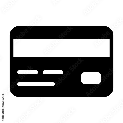 Secure Payment App for Online Shopping and Transactions