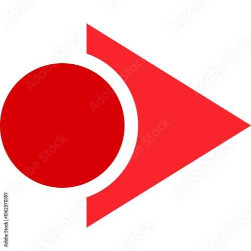 Bullet Point Icon Decoration