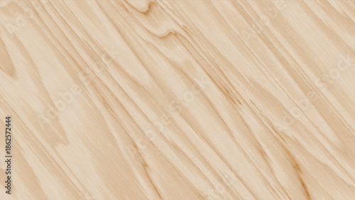 wood texture background wooden texture background texture of wood