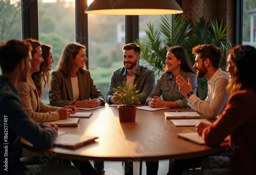 Couples Communication Skills Workshop Engaging Discussion Dialogue Enhancement Relationship Workshop Productivity Interconnection