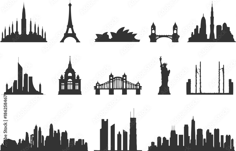 Fototapeta premium A placeholder image with text indicating that a vector file is available