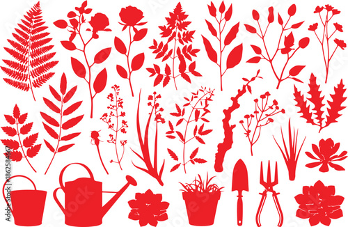 Vector file graphic placeholder illustration for digital design and creative projects