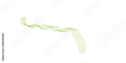 Green aloe vera plant illustration with fresh leaves isolated on a white background