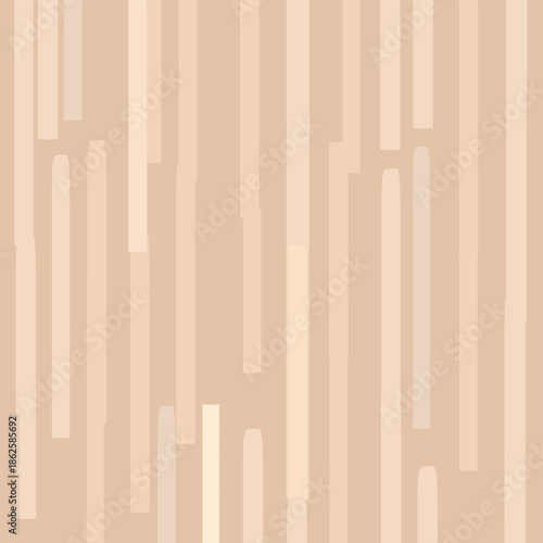 Wood flooring floor simple illustration
フローリング　床　シンプル　イラスト