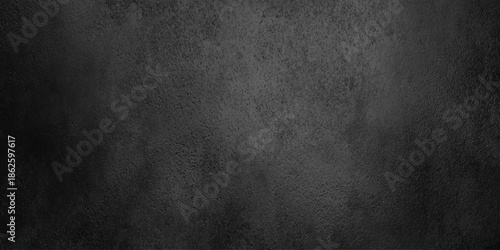 A dark textured background with a grainy and slightly mottled appearance presenting a somber and minimalist aesthetic