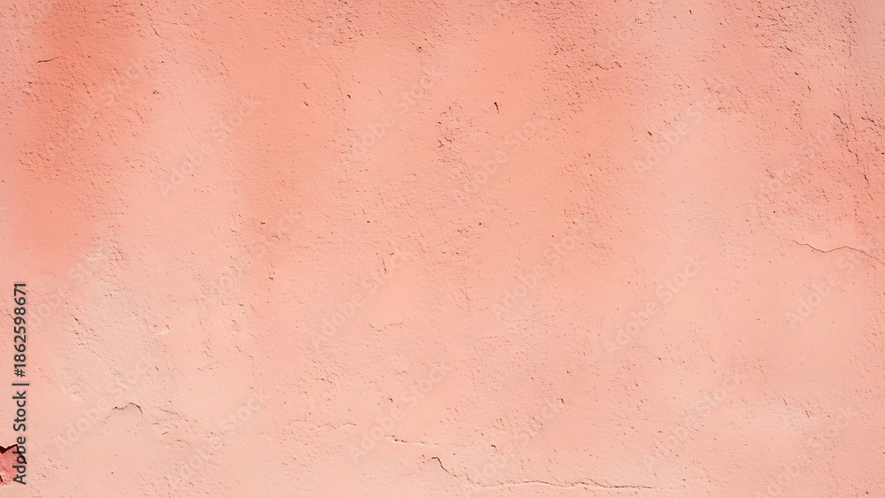 Fototapeta premium Soft Pink Background Texture Closeup.