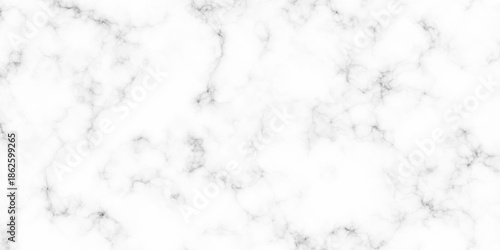 Abstract luxury nature white paint wall antique smooth urban stucco decorative closeup marble interior rough. concrete grunge vintage construction surface ceramic flooring cement wall background.