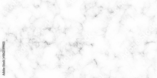 Abstract luxury nature white paint wall antique smooth urban stucco decorative closeup marble interior rough. concrete grunge vintage construction surface ceramic flooring cement wall background.