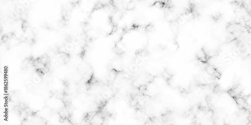 Abstract luxury nature white paint wall antique smooth urban stucco decorative closeup marble interior rough. concrete grunge vintage construction surface ceramic flooring cement wall background.