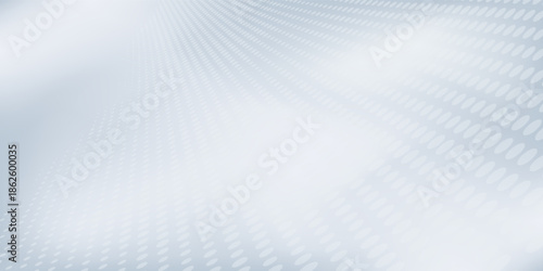 abstract white background modern design Vector illustration