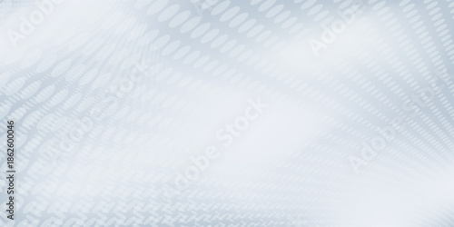 abstract white background modern design Vector illustration.eps 10