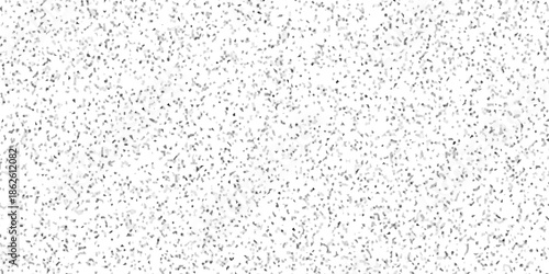 seamless ink quart grunge white wall concrete mosaic splatter distressed black and white terrazzo floor tail bathroom, kitchen limestone texture.