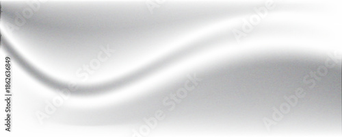 A sheet of white watercolor paper texture as background