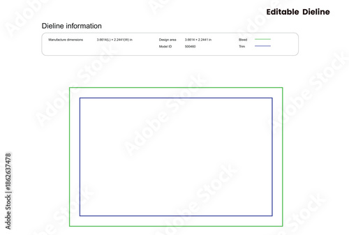 30 ml pump bottle dieline template box dieline die lines packaging custom dieline  box cardboard box dieline pizza box dieline printable product packaging layout,