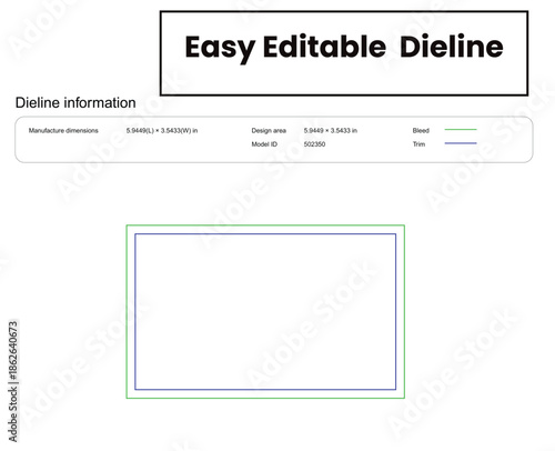 70 ml airless pump bottle dieline template box dieline die lines packaging custom dieline  box cardboard box dieline pizza box dieline printable product packaging layout,