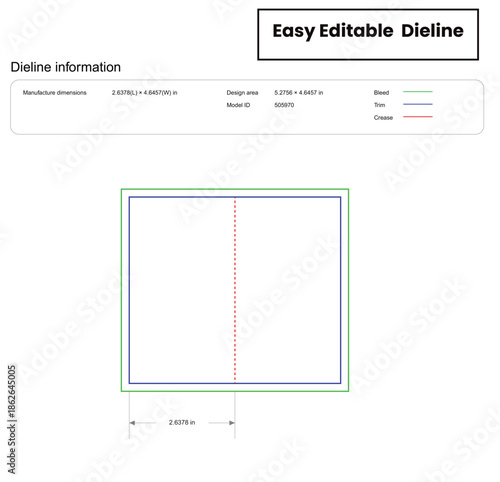 380ml pump bottle dieline template box dieline die lines packaging custom dieline  box cardboard box dieline pizza box dieline printable product packaging layout,