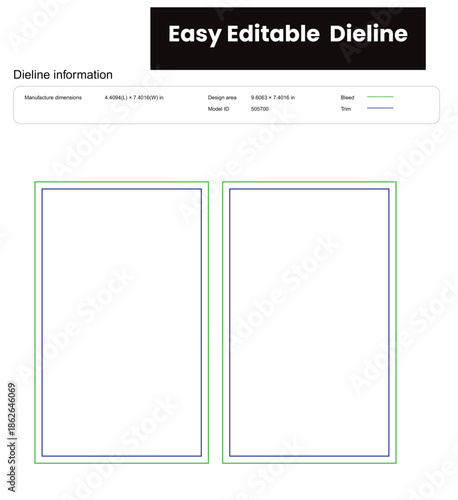 laundry liquid bottle dieline template box dieline die lines packaging custom dieline  box cardboard box dieline pizza box dieline printable product packaging layout,