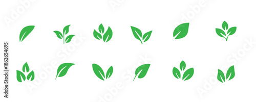 Digital vector graphic file type for scalable images and illustrations