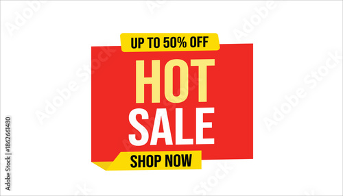 hot sale up to 50% off shop now