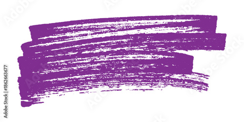 Brush paint stroke texture swatch Hand painted background Ink scribble dab clipart Paint smudge for tags and stamps design