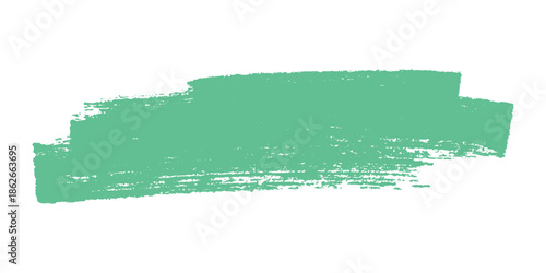 Brush paint stroke texture swatch Hand painted background Ink scribble dab clipart Paint smudge for tags and stamps design