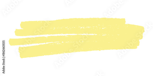 Brush paint stroke texture swatch Hand painted background Ink scribble dab clipart Paint smudge for tags and stamps design