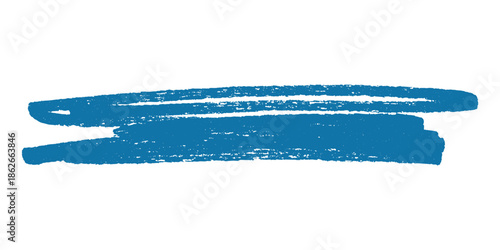 Brush paint stroke texture swatch Hand painted background Ink scribble dab clipart Paint smudge for tags and stamps design