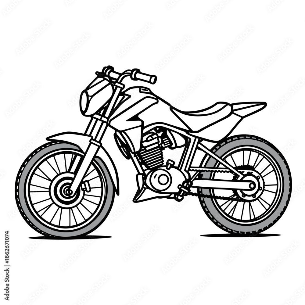 Obraz premium Untitled