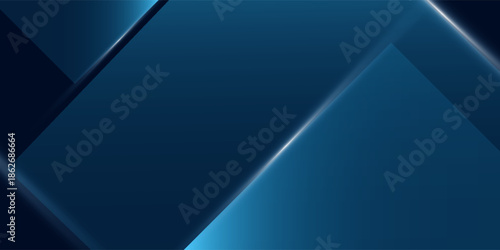 Modern abstract technology background,tech banner, corporate business concept,  geomwtric old card simple art