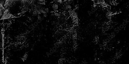 Vintage Dust Texture