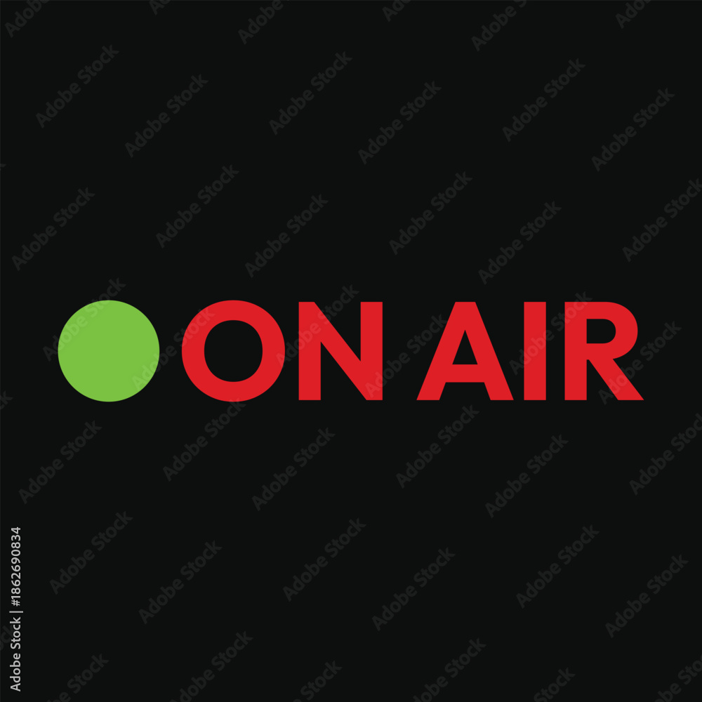 Fototapeta premium plane, studio, on air, tv, greeting, empty, radio, red, post, record, text, write, backdrop, old, creative, broadcasting, envelope, background, vintage, letter, postal, poster, card, frame, broadcast,