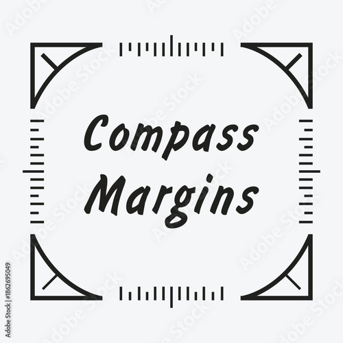 Compass Margins headline