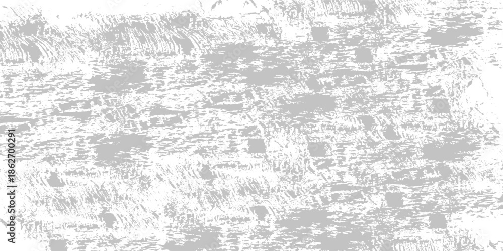 Fototapeta premium Grey cement background. Wall texture