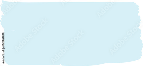 A green paint color with a white background