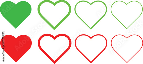 Fitness and Healthy Lifestyle Flat Character Illustration with People Exercising Gym Training and Wellness Concept