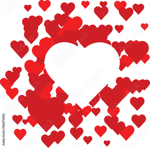 Education Webinar and Distance Learning Concept Design featuring Mobile App Interface and Video Tutorials