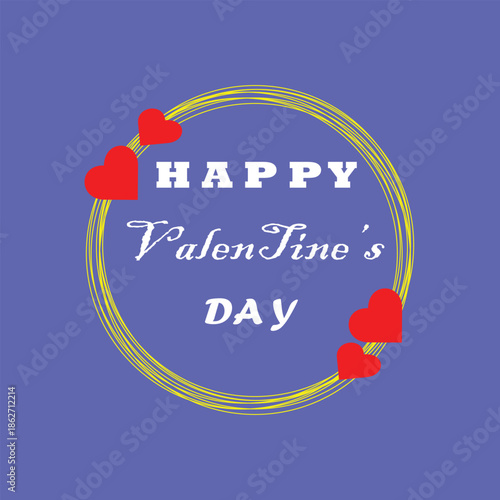 Real Estate and Property Construction Icon Set for Architecture Building Services and House Investment Marketing